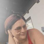 Jenny1811 avatar