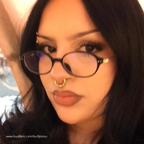 Lov3lyluluu avatar
