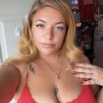 Goddess Gemini28 avatar