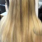 Maddie_james83 avatar