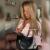 Miss Bailey avatar