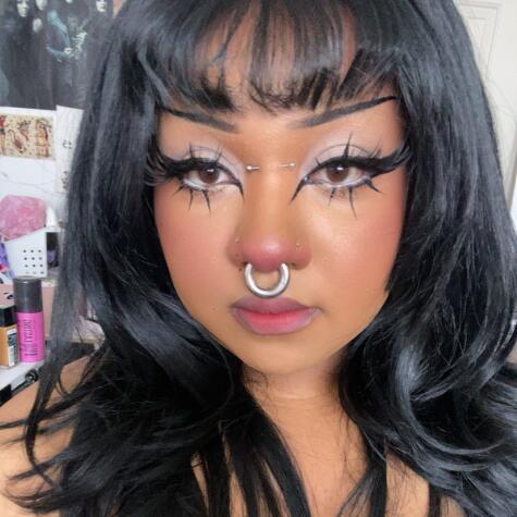 vira_goddess836 avatar
