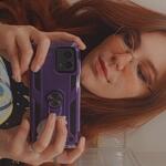 QueenHoneybee04 findom femdom avatar