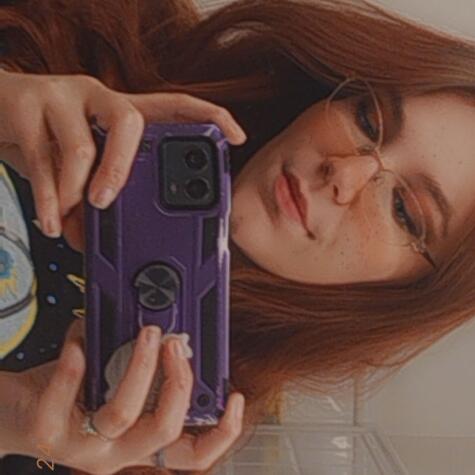QueenHoneybee04 findom femdom avatar