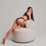 AlisonBrooks avatar