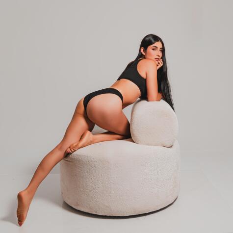 AlisonBrooks avatar