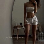 Goddess54 avatar