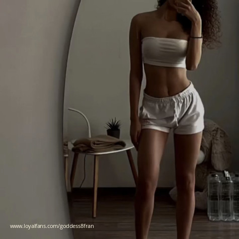 Goddess54 avatar