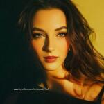 Findom Skylar  avatar