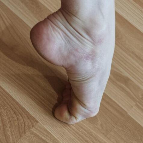 BalletFeet_queen avatar