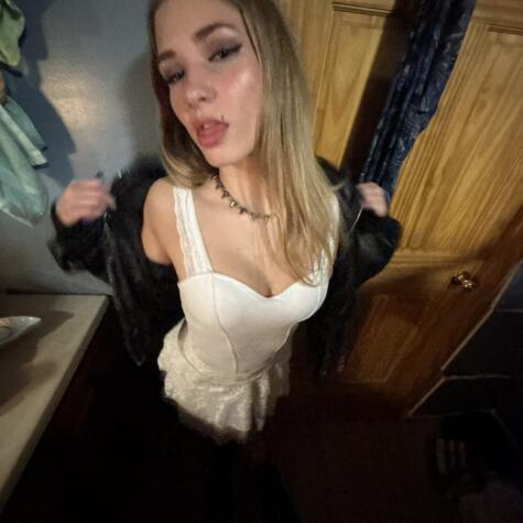 Bratybrit avatar