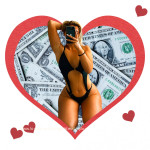 Goddess LacyLou avatar