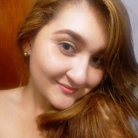 Alana Gil avatar