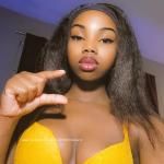 AfricanPAYprincess24 avatar