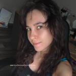 TeyReyVan GirlNextDoor Cosplay avatar