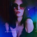 ReyVanCosplayegirl avatar