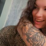 VixenXoXo13 avatar