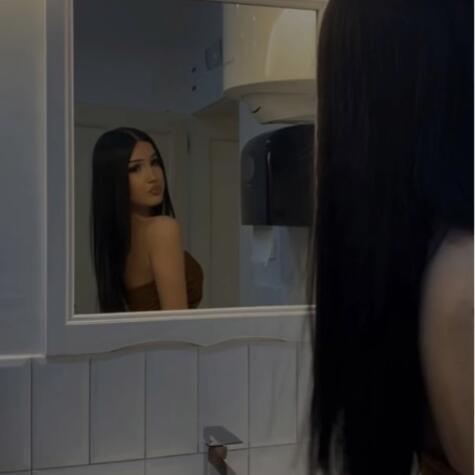 Lexii_noire avatar