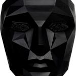 Thedarkmonsterxl avatar