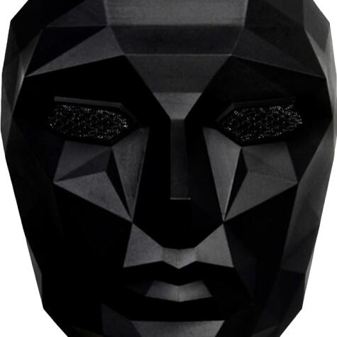Thedarkmonsterxl avatar