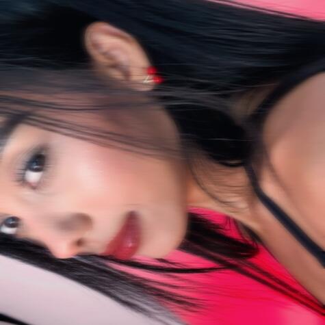 Juliethi avatar