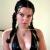 Felony FemDom avatar