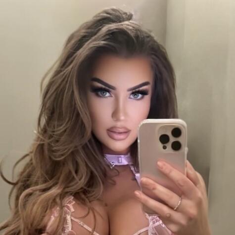 itsaspenreign avatar