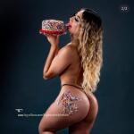 bigboobieblondie avatar