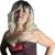 Cheryl Siegvolgsen avatar
