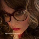 Homesteadmama avatar