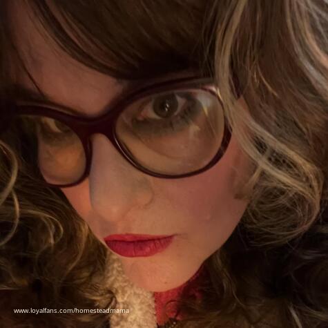 Homesteadmama avatar