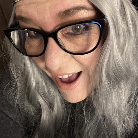 Homesteadmama avatar