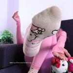 Miss luxury avatar