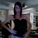 Annika_Sashenka_Goddess avatar