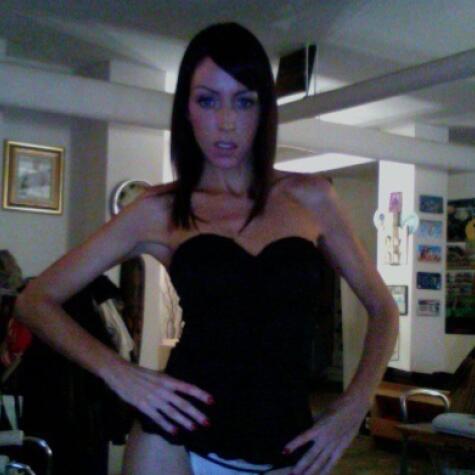 Annika_Sashenka_Goddess avatar