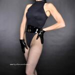 Tess NYC avatar