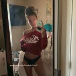 Barebabefeetx0 avatar