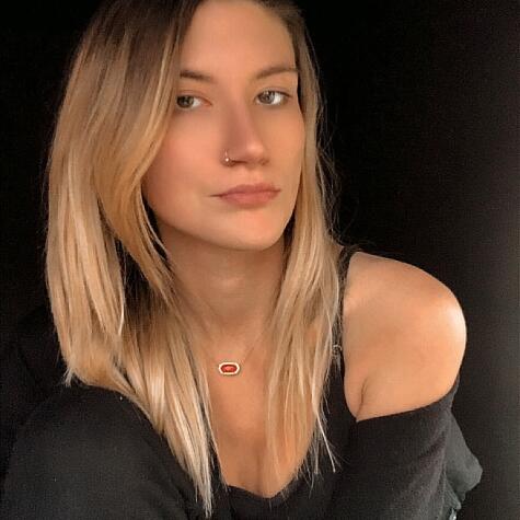 Barebabefeetx0 avatar
