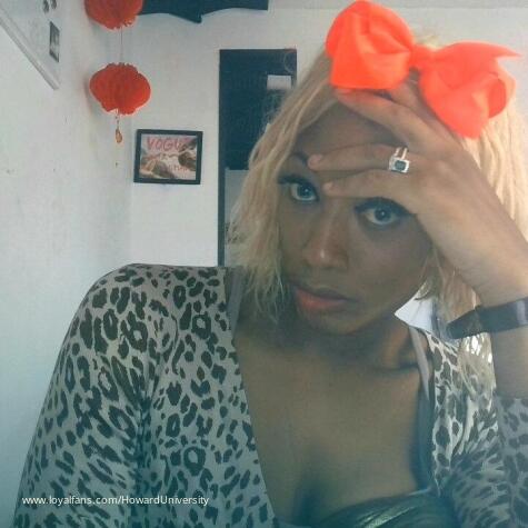 Howard Dentist’s Official Social Fan Page | LoyalFans