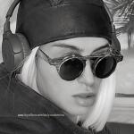 DalynaDomina avatar