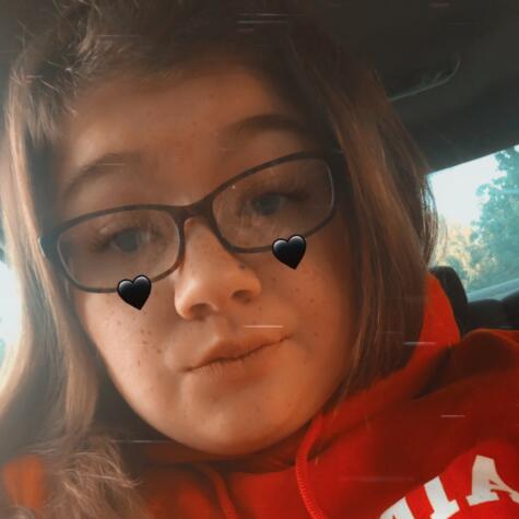 Goddessdestiny00 avatar