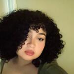 G0dd3ss Stella avatar