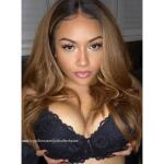 Jade After Hours avatar