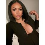 Jade After Hours avatar