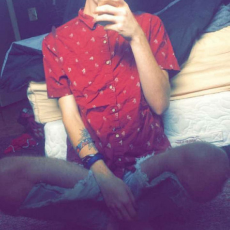 Official Oakley BB avatar