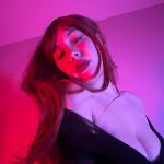 yourlovelylana avatar
