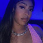 GoddessSky0524 avatar