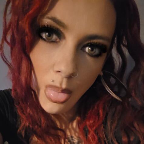 PRINCESSLoULoU666 avatar