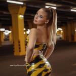 BeatriceEsmont avatar