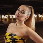 BeatriceEsmont avatar